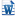 awp file icon