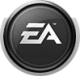 Electronic Arts, Inc. logo