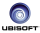 Ubisoft Entertainment S.A. logo