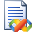 layerdiagram filetype icon