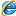 epibrw file icon