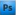 eps2 filetype icon
