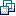 vmtm filetype icon