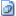 vfd filetype icon
