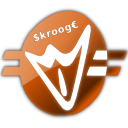 Skrooge icon png 128px