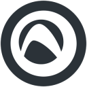Audials Radiotracker icon png 128px