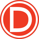 DoubleCAD icon png 128px