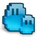 muCommander icon png 128px