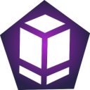 CopperCube icon png 128px