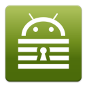 Keepass2Android icon png 128px