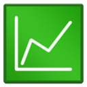 Chat Statistics icon png 128px