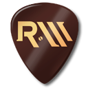 RiffWorks icon png 128px