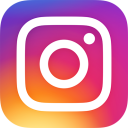 Instagram icon png 128px