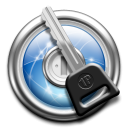1Password icon png 128px