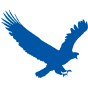 EagleGet icon png 128px