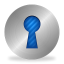 OneSafe icon png 128px