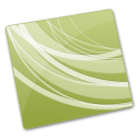 Camtasia for Mac icon png 128px