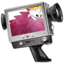 iStopMotion icon png 128px