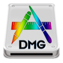 App2Dmg icon png 128px