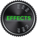 Perfect Effects icon png 128px