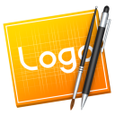 Logoist icon png 128px