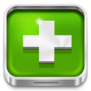 EaseUS MobiSaver icon png 128px