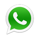 WhatsApp Viewer icon png 128px