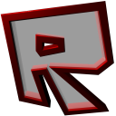 ROBLOX icon png 128px