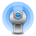 LiteIcon for Mac icon png 128px