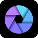 Cyberlink PhotoDirector icon png 128px