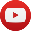 Youtube for Android icon png 128px