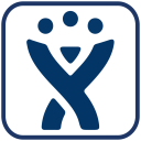 JIRA icon png 128px