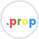 Build Prop Editor icon png 128px