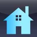 DreamPlan Home Design Software icon png 128px