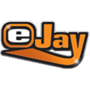 eJay icon png 128px