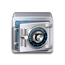 Get Backup icon png 128px