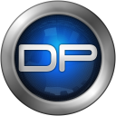 Digital Performer icon png 128px