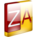 ZoneAlarm Pro icon png 128px