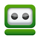 Roboform Everywhere icon png 128px