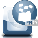 Able2Extract icon png 128px