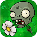 Plants vs. Zombies icon png 128px