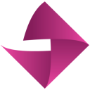 Twixl Publisher icon png 128px