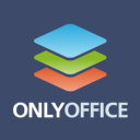 OnlyOffice icon png 128px