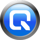 QuizCreator icon png 128px