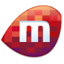 Miro icon png 128px