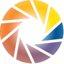 KNFB Reader icon png 128px