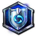 Heroes of the Storm icon png 128px