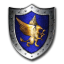 Heroes of Might and Magic III icon png 128px