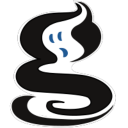 Ghostscript icon png 128px
