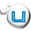 Uplay icon png 128px